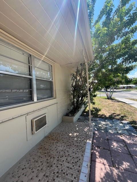 See details / 2002 sq. ft. $ 2026-05-11 0 Photo