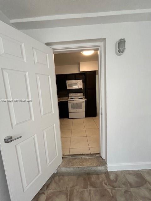 See details / 2002 sq. ft. $ 2026-05-11 0 Photo