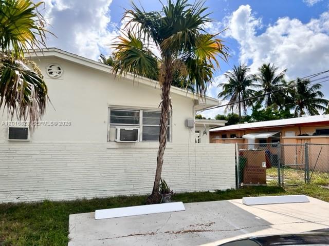 See details / 2002 sq. ft. $ 2026-05-11 0 Photo