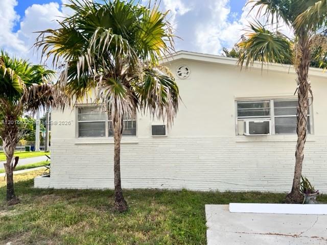 See details / 2002 sq. ft. $ 2026-05-11 0 Photo