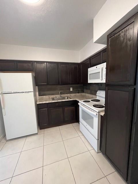 See details / 2002 sq. ft. $ 2026-05-11 0 Photo