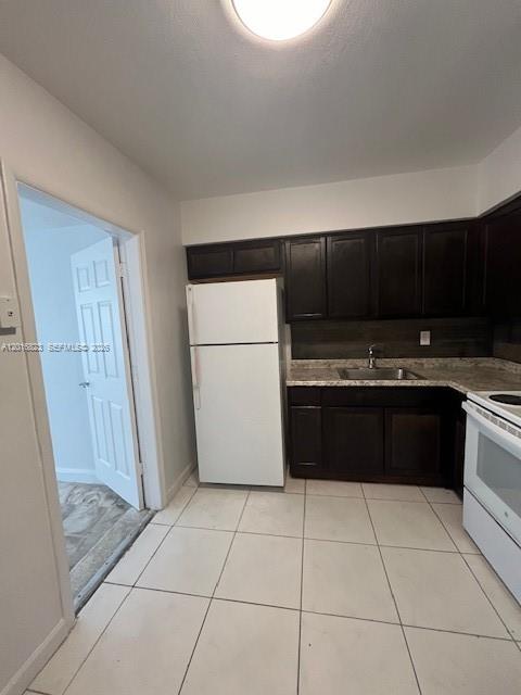 See details / 2002 sq. ft. $ 2026-05-11 0 Photo