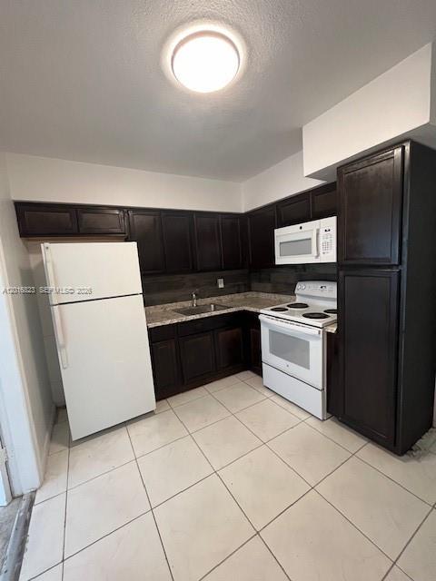 See details / 2002 sq. ft. $ 2026-05-11 0 Photo