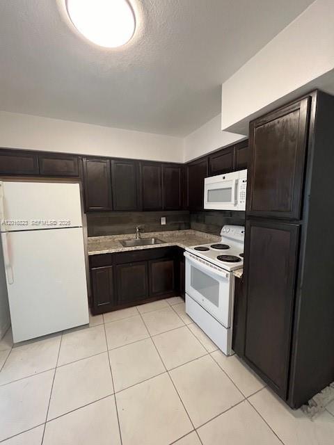 See details / 2002 sq. ft. $ 2026-05-11 0 Photo