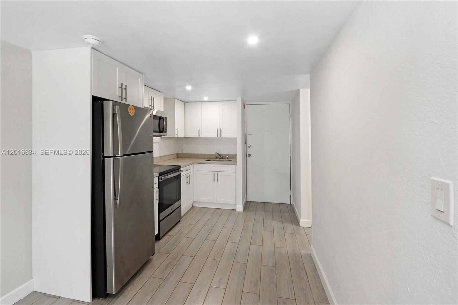 See details / sq. ft. $ 2026-05-11 0 Photo