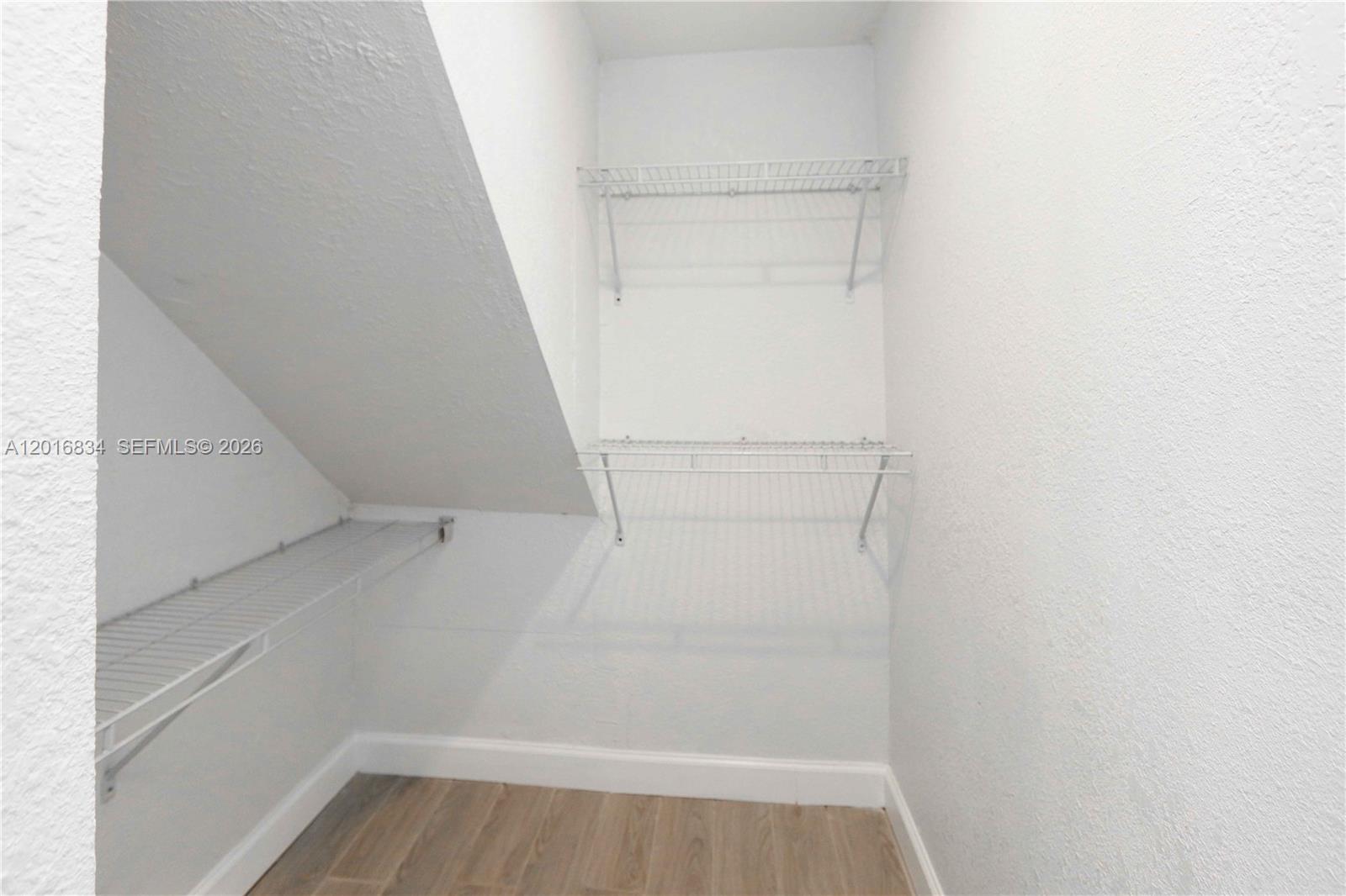 See details / sq. ft. $ 2026-05-11 0 Photo