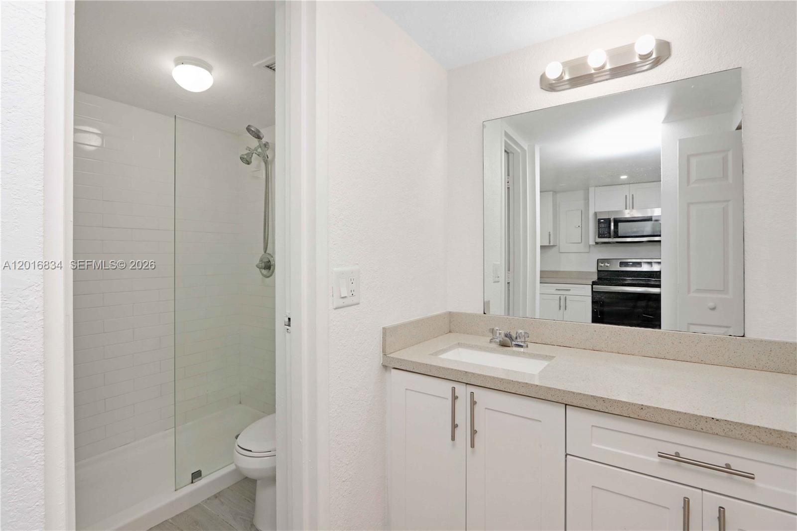 See details / sq. ft. $ 2026-05-11 0 Photo