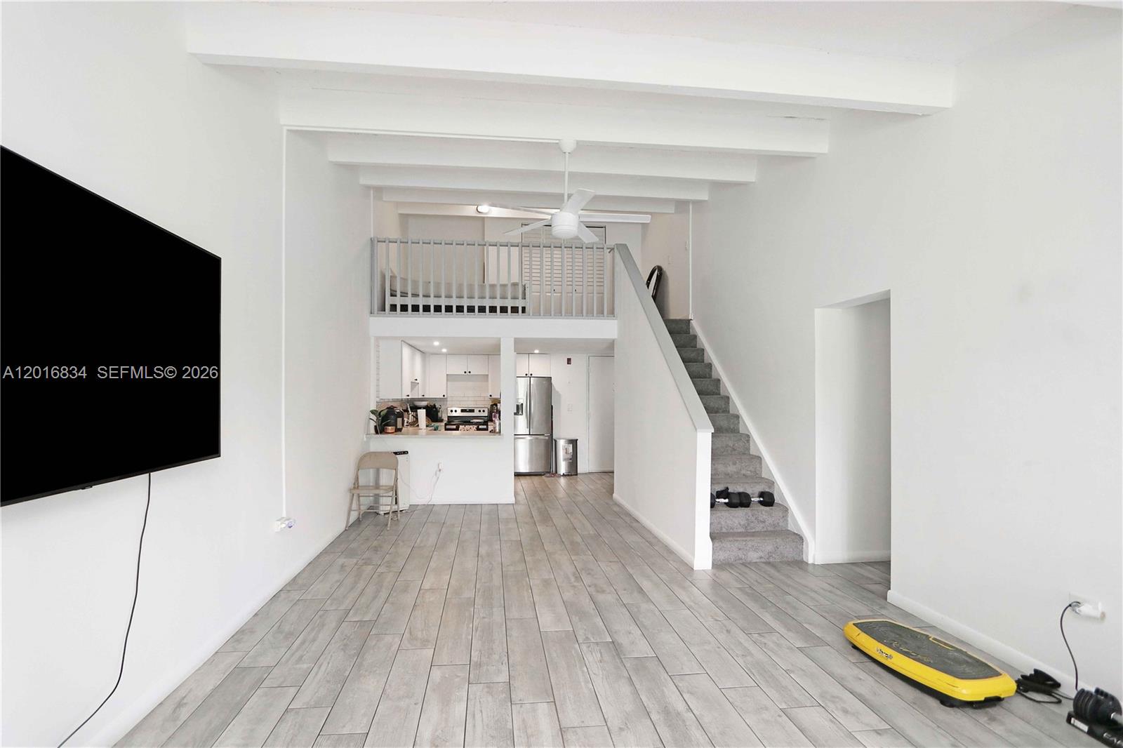 See details / sq. ft. $ 2026-05-11 0 Photo