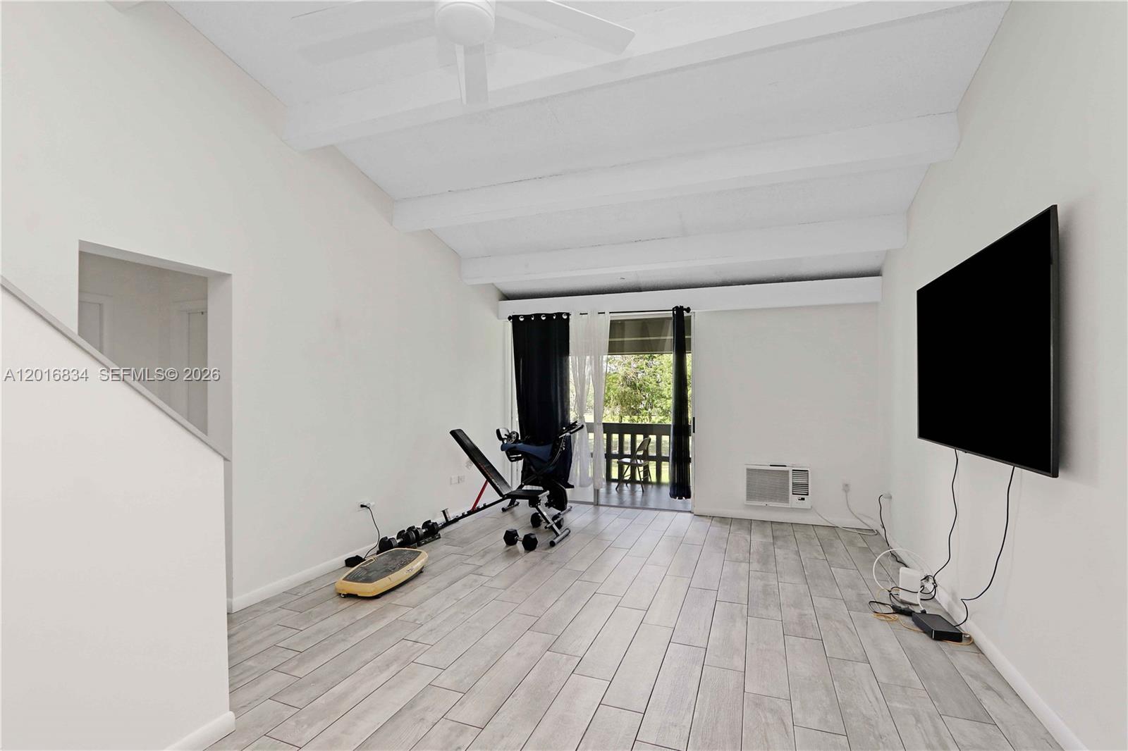 See details / sq. ft. $ 2026-05-11 0 Photo