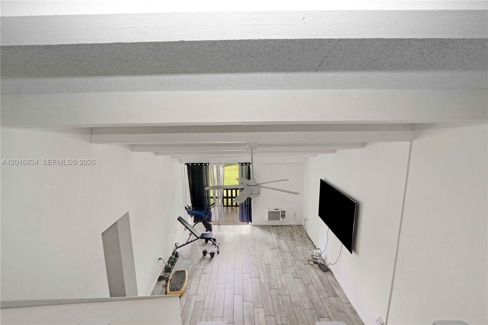 See details / sq. ft. $ 2026-05-11 0 Photo