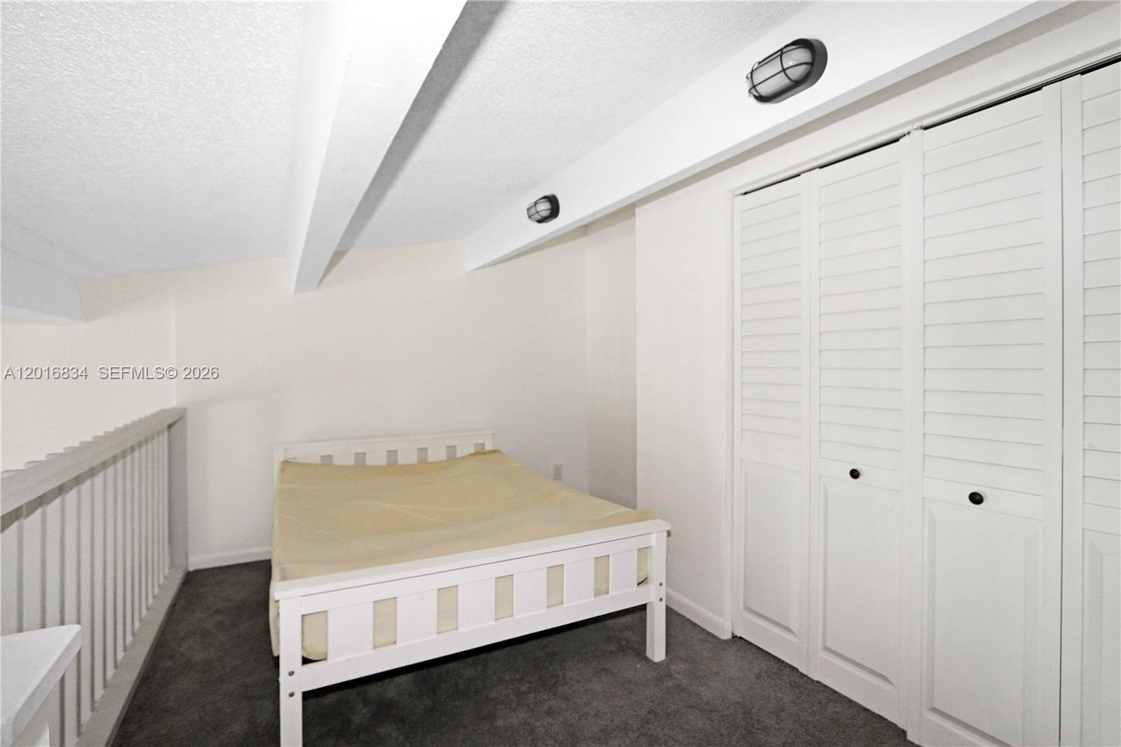 See details / sq. ft. $ 2026-05-11 0 Photo