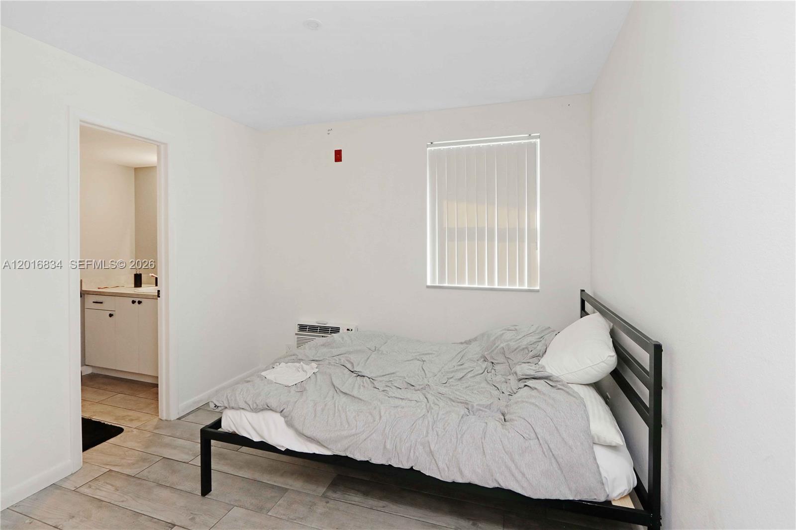 See details / sq. ft. $ 2026-05-11 0 Photo
