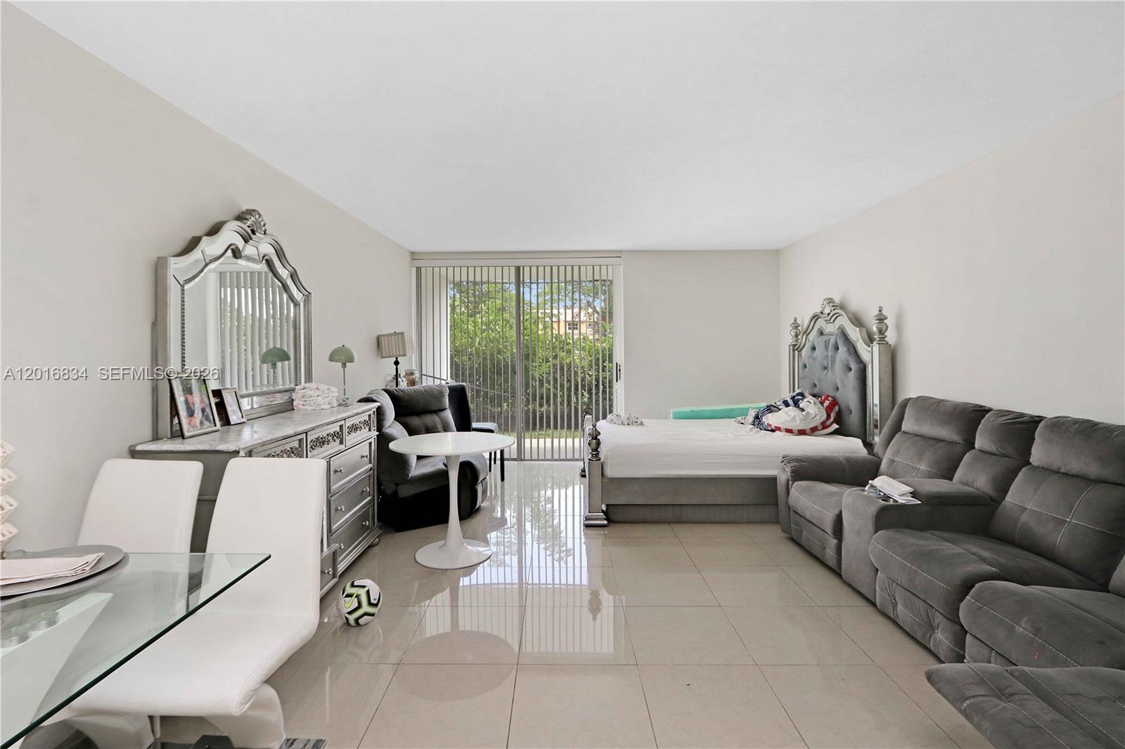 See details / sq. ft. $ 2026-05-11 0 Photo