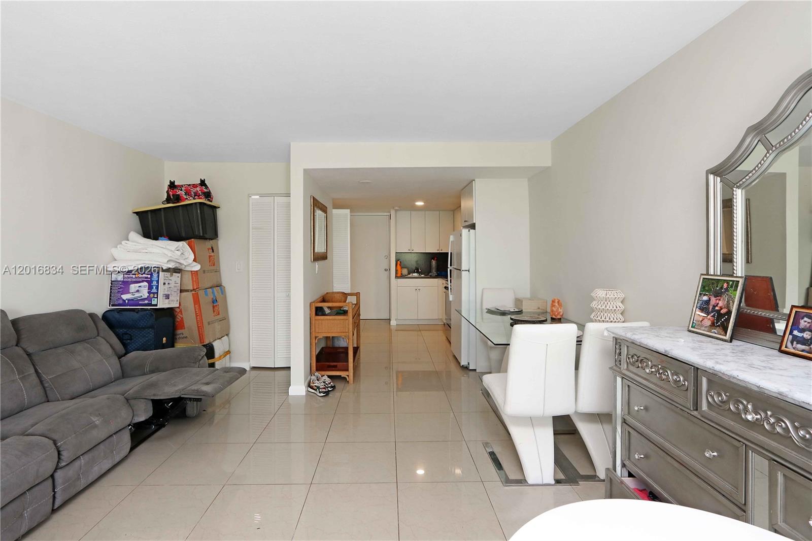 See details / sq. ft. $ 2026-05-11 0 Photo