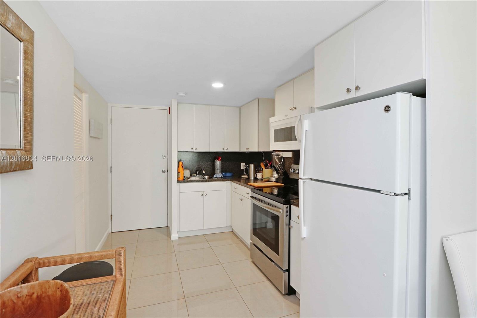 See details / sq. ft. $ 2026-05-11 0 Photo
