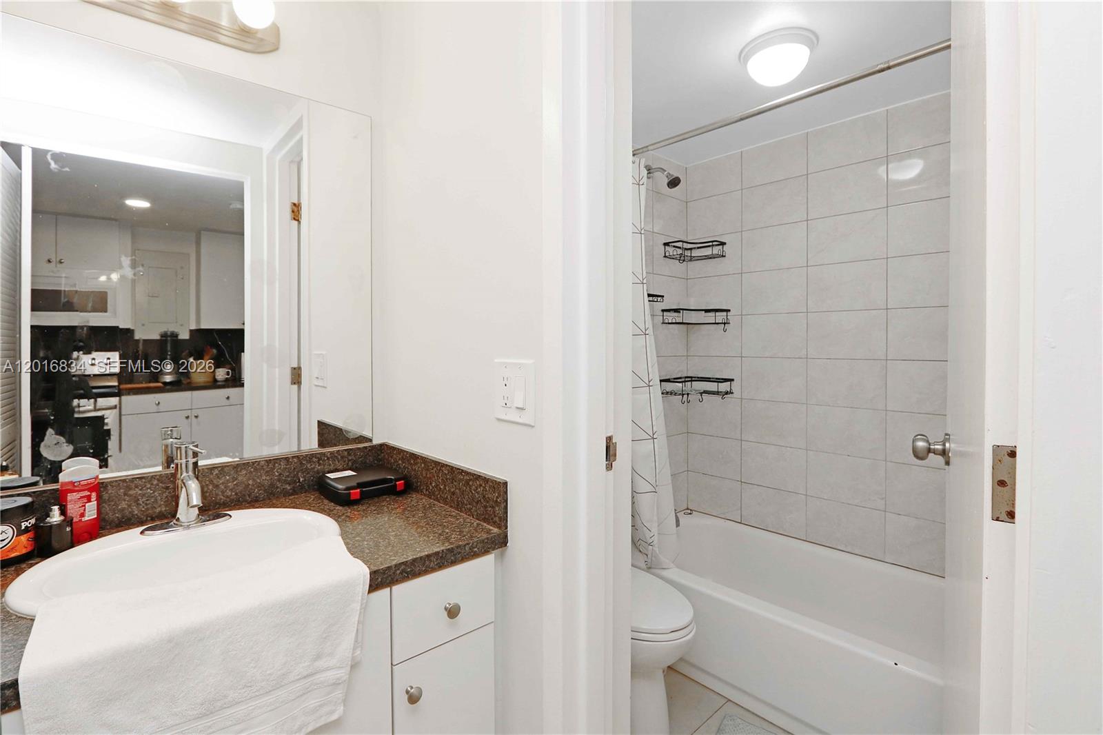 See details / sq. ft. $ 2026-05-11 0 Photo