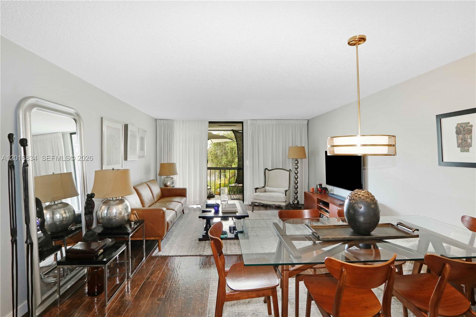 See details / sq. ft. $ 2026-05-11 0 Photo