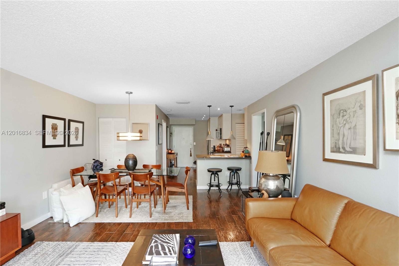 See details / sq. ft. $ 2026-05-11 0 Photo