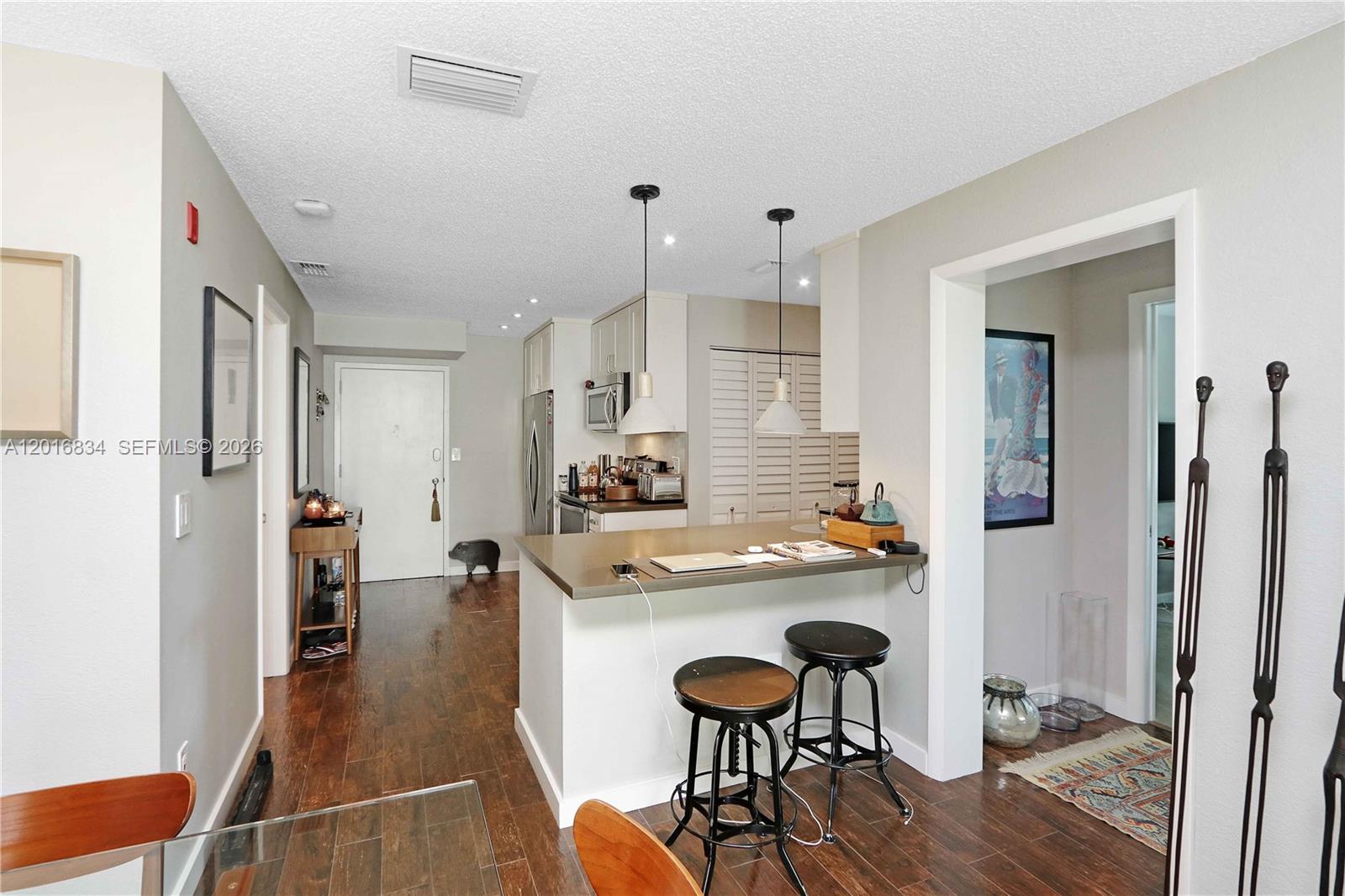 See details / sq. ft. $ 2026-05-11 0 Photo