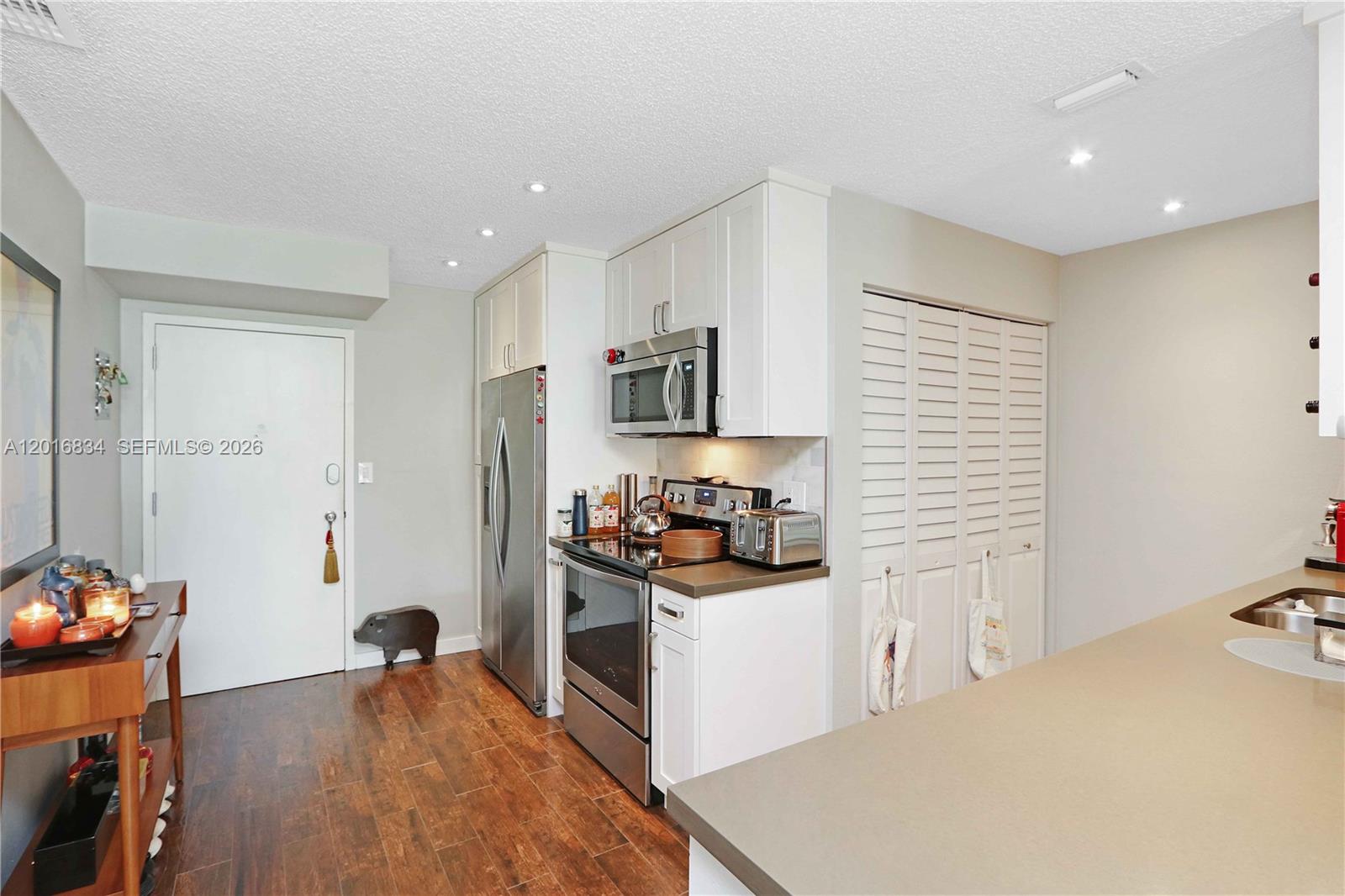 See details / sq. ft. $ 2026-05-11 0 Photo