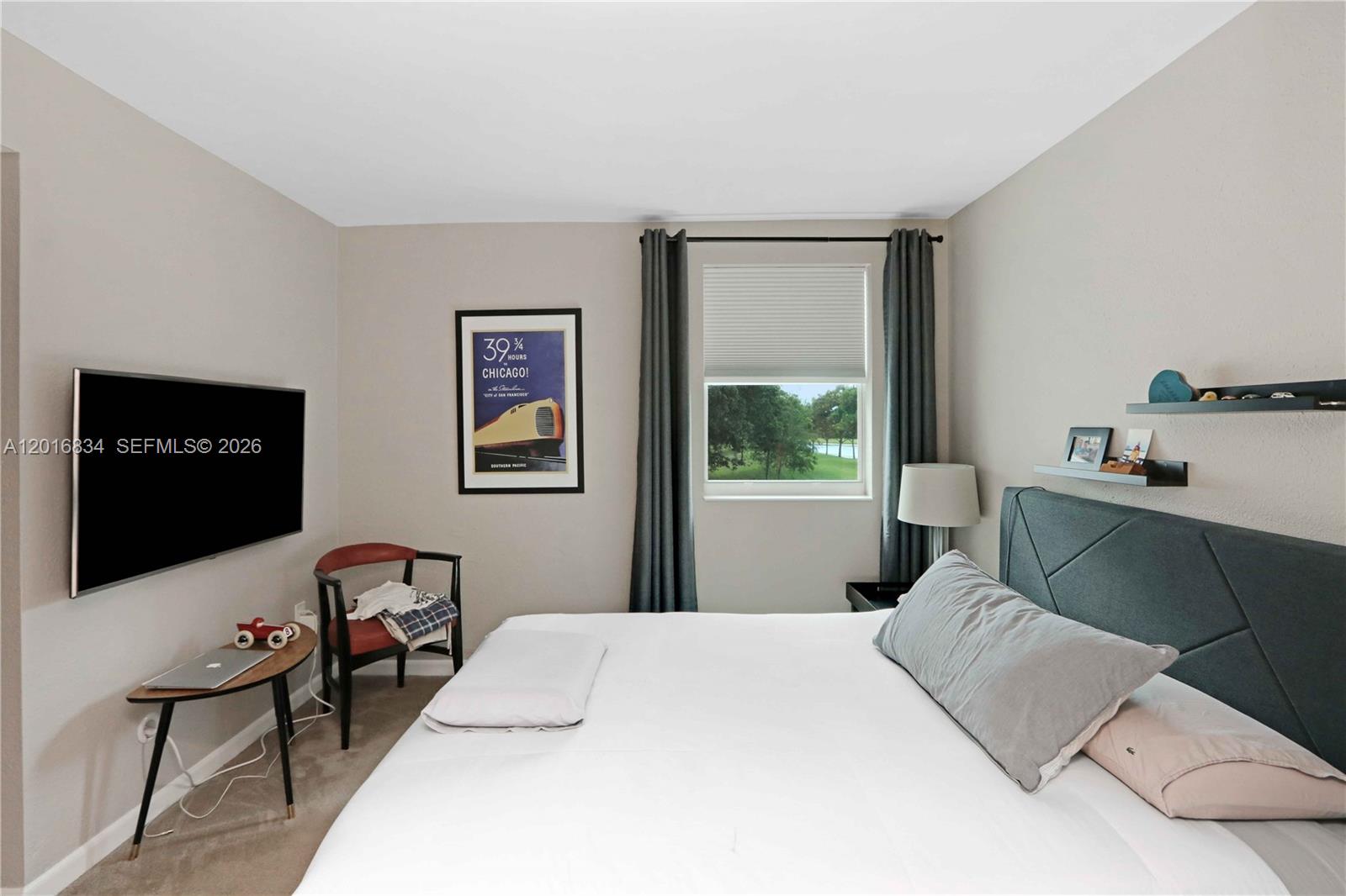 See details / sq. ft. $ 2026-05-11 0 Photo