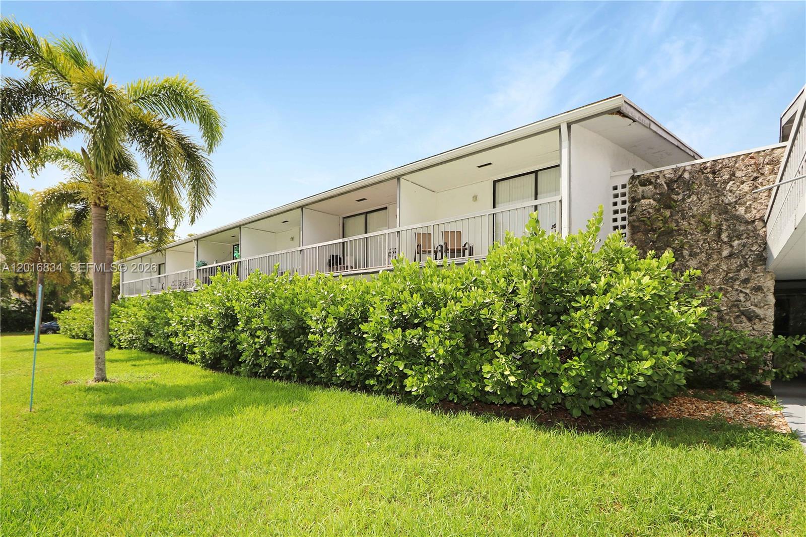 See details / sq. ft. $ 2026-05-11 0 Photo