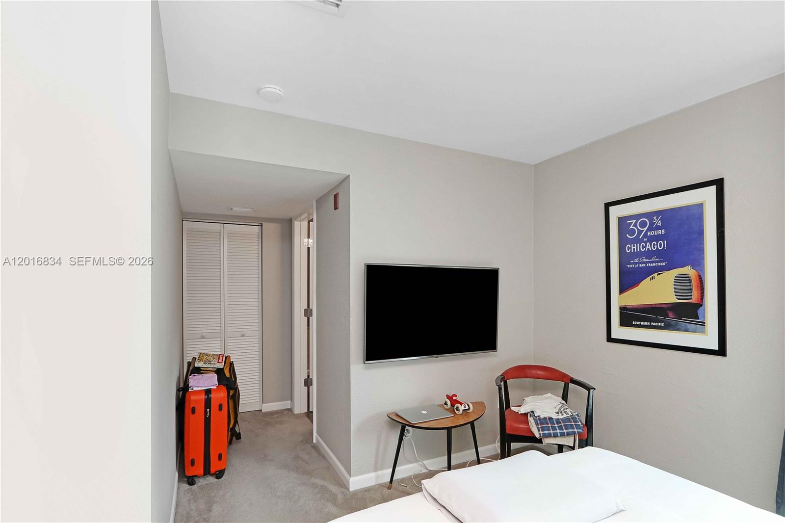 See details / sq. ft. $ 2026-05-11 0 Photo