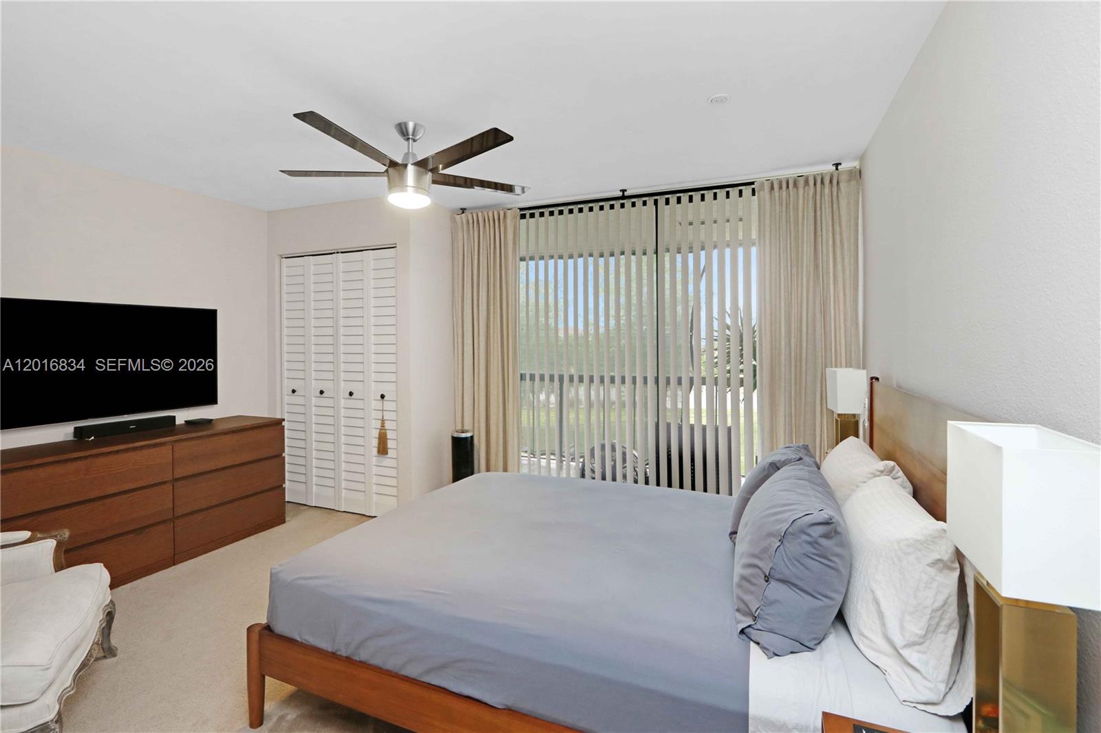 See details / sq. ft. $ 2026-05-11 0 Photo