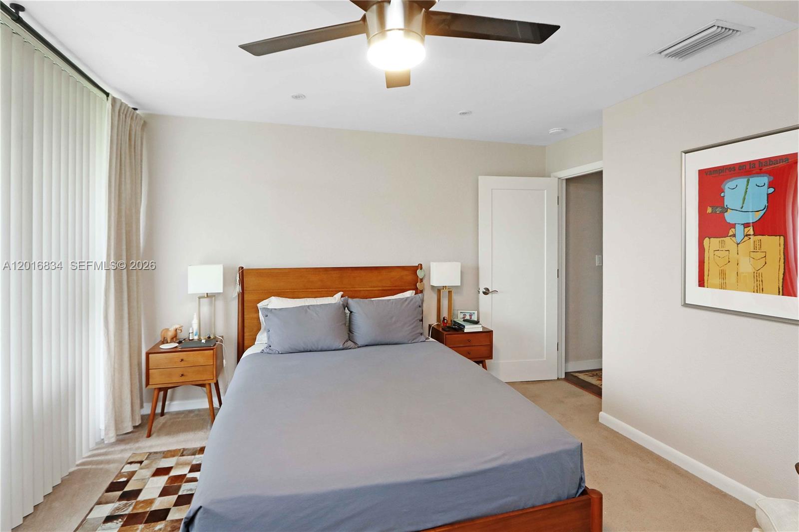 See details / sq. ft. $ 2026-05-11 0 Photo