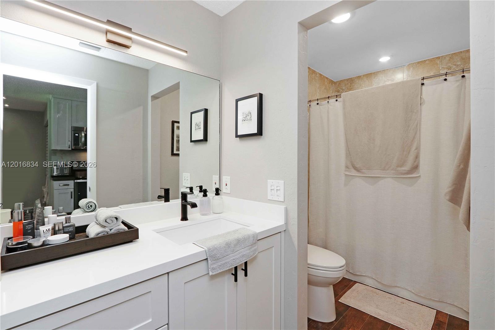 See details / sq. ft. $ 2026-05-11 0 Photo
