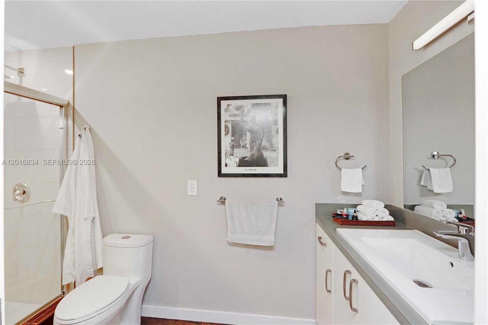 See details / sq. ft. $ 2026-05-11 0 Photo
