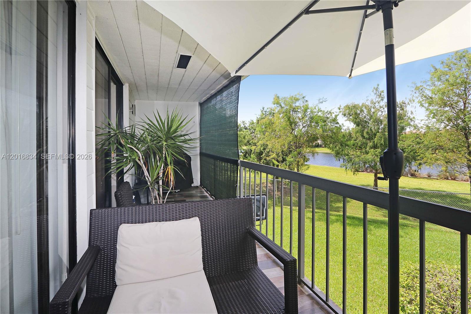See details / sq. ft. $ 2026-05-11 0 Photo