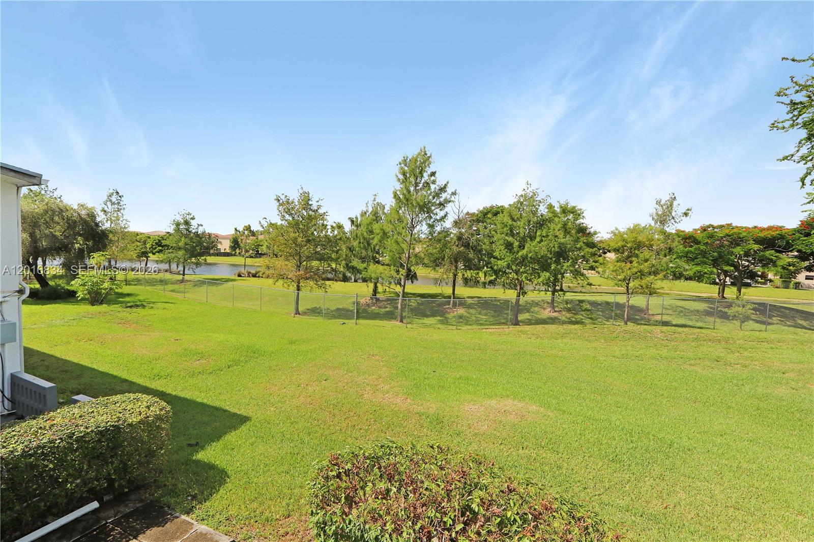 See details / sq. ft. $ 2026-05-11 0 Photo