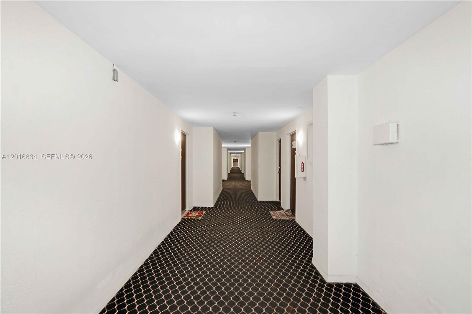 See details / sq. ft. $ 2026-05-11 0 Photo