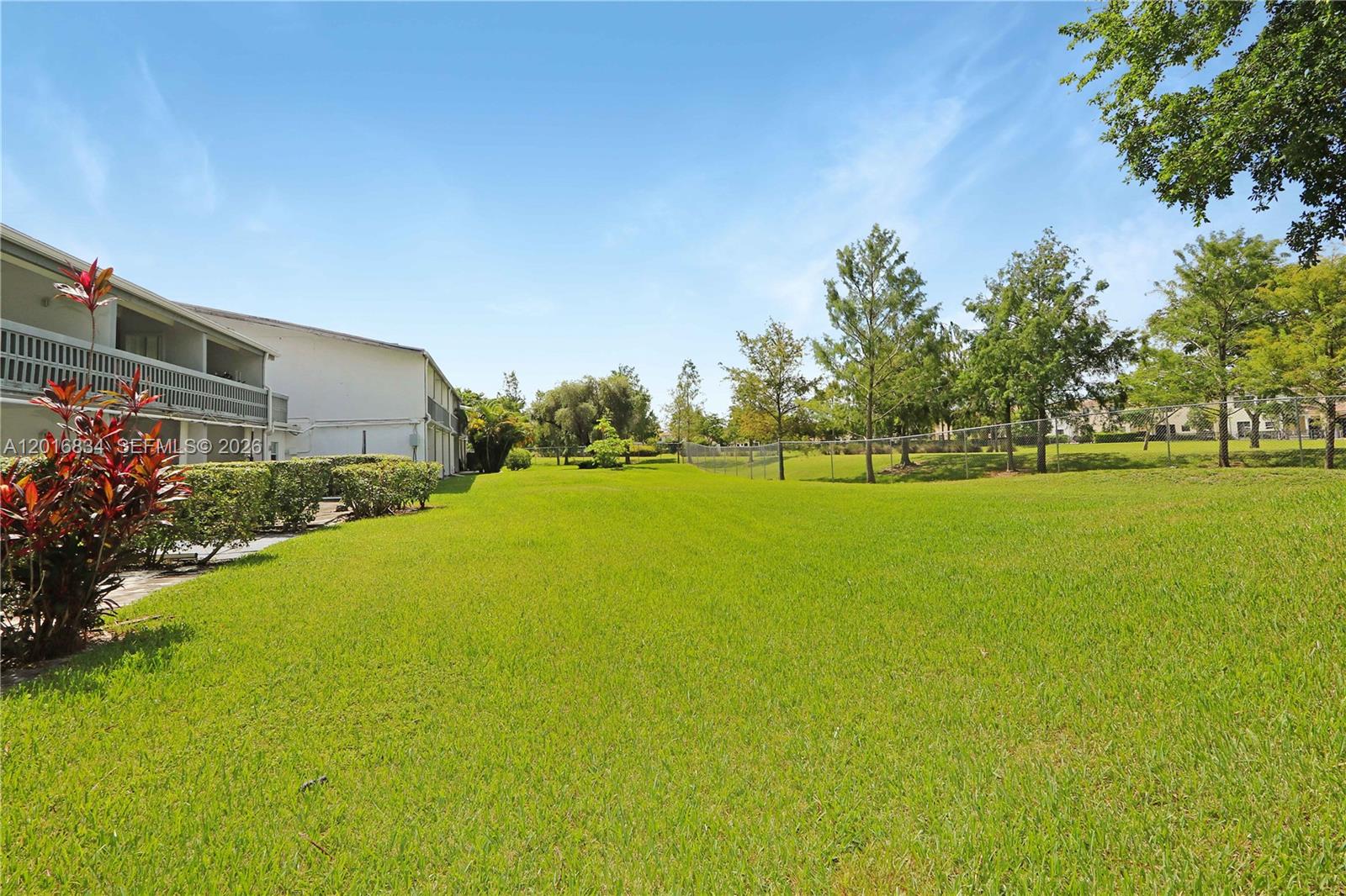 See details / sq. ft. $ 2026-05-11 0 Photo
