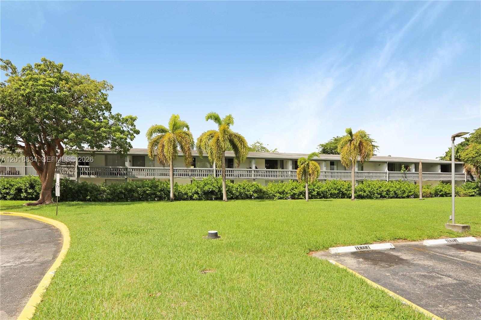 See details / sq. ft. $ 2026-05-11 0 Photo