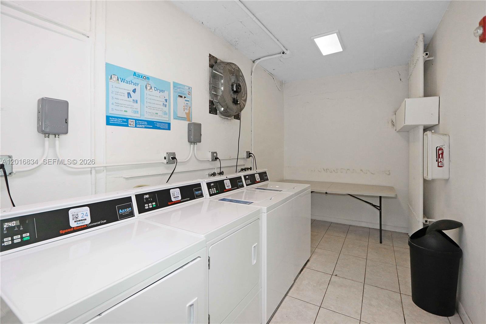 See details / sq. ft. $ 2026-05-11 0 Photo