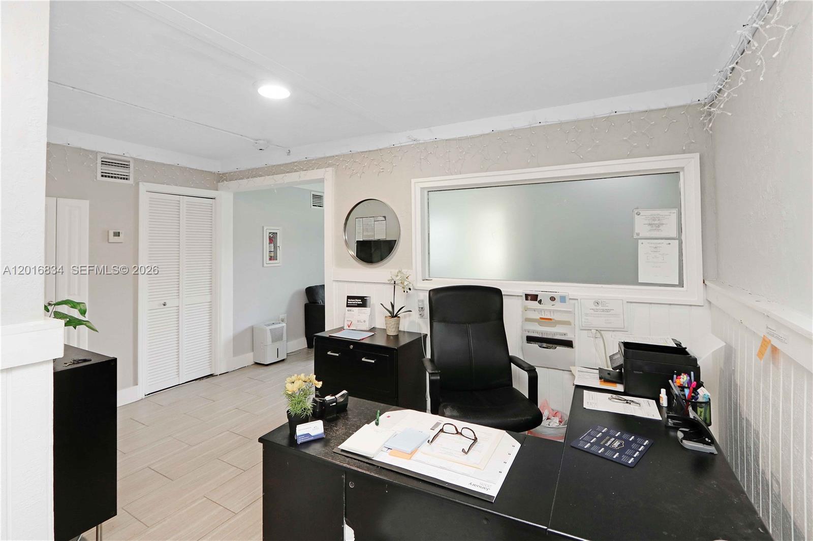 See details / sq. ft. $ 2026-05-11 0 Photo