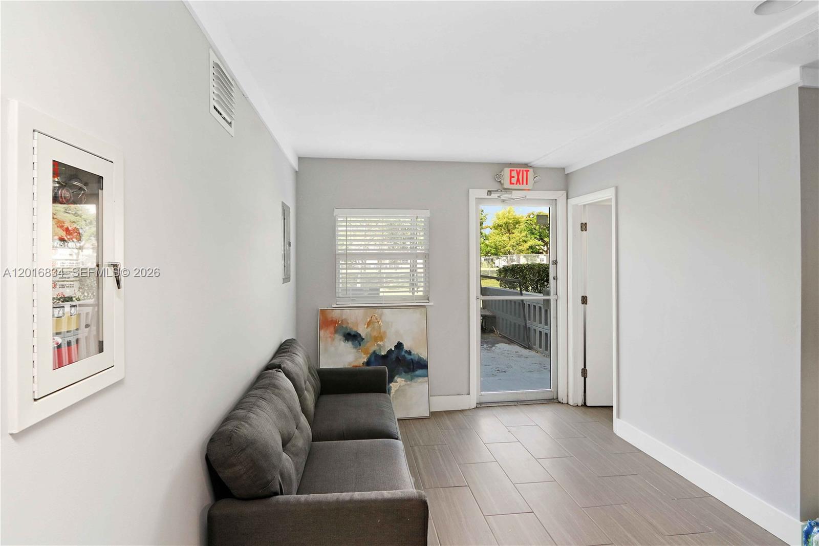 See details / sq. ft. $ 2026-05-11 0 Photo