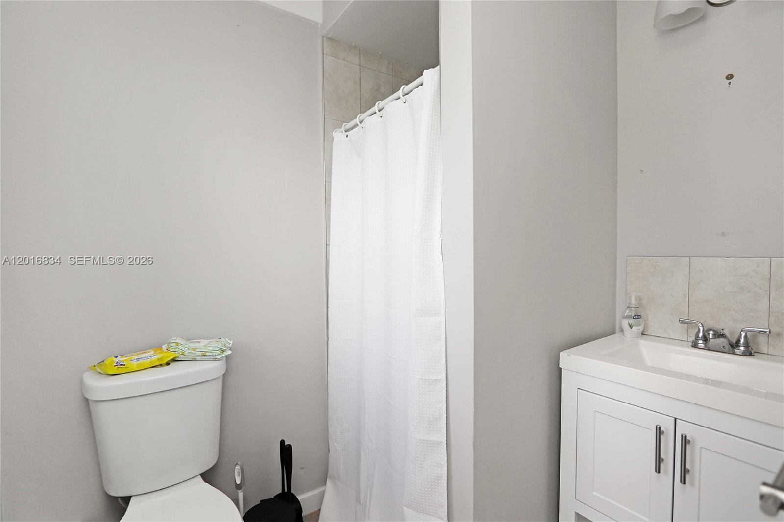 See details / sq. ft. $ 2026-05-11 0 Photo