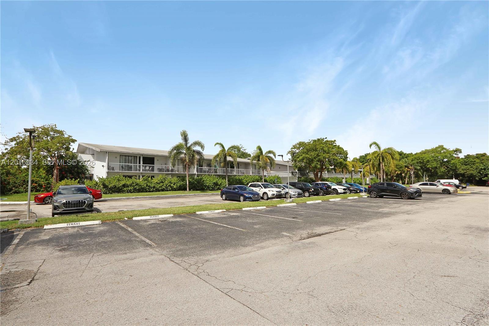 See details / sq. ft. $ 2026-05-11 0 Photo