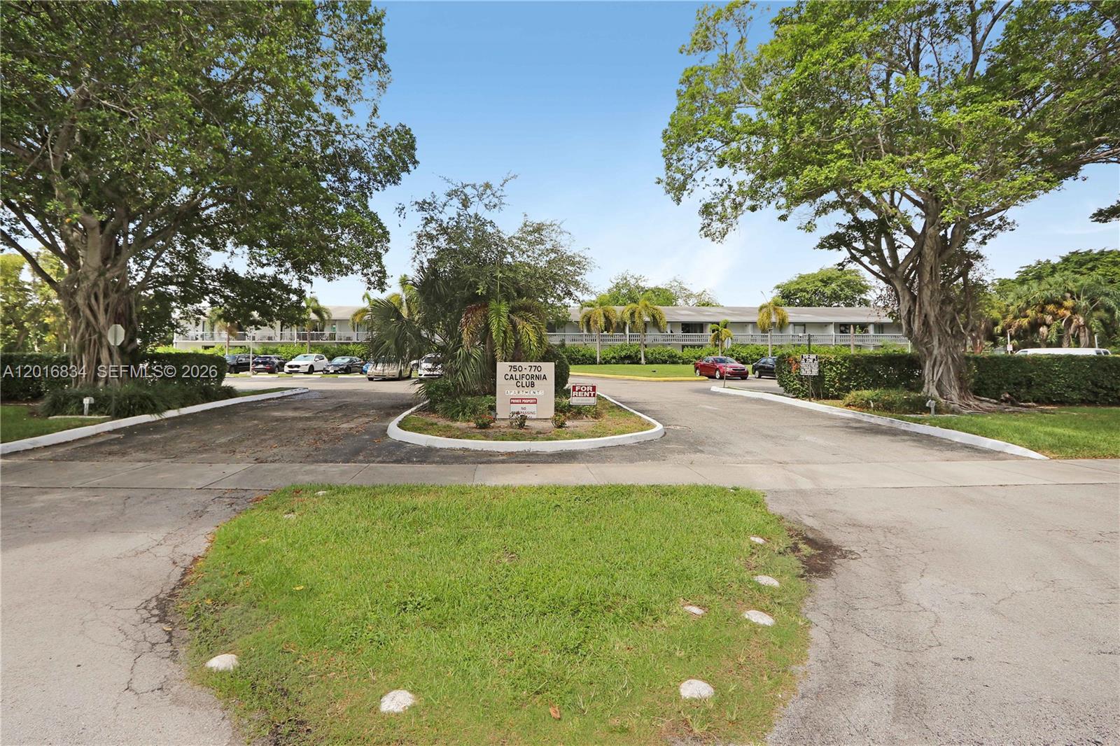 See details / sq. ft. $ 2026-05-11 0 Photo