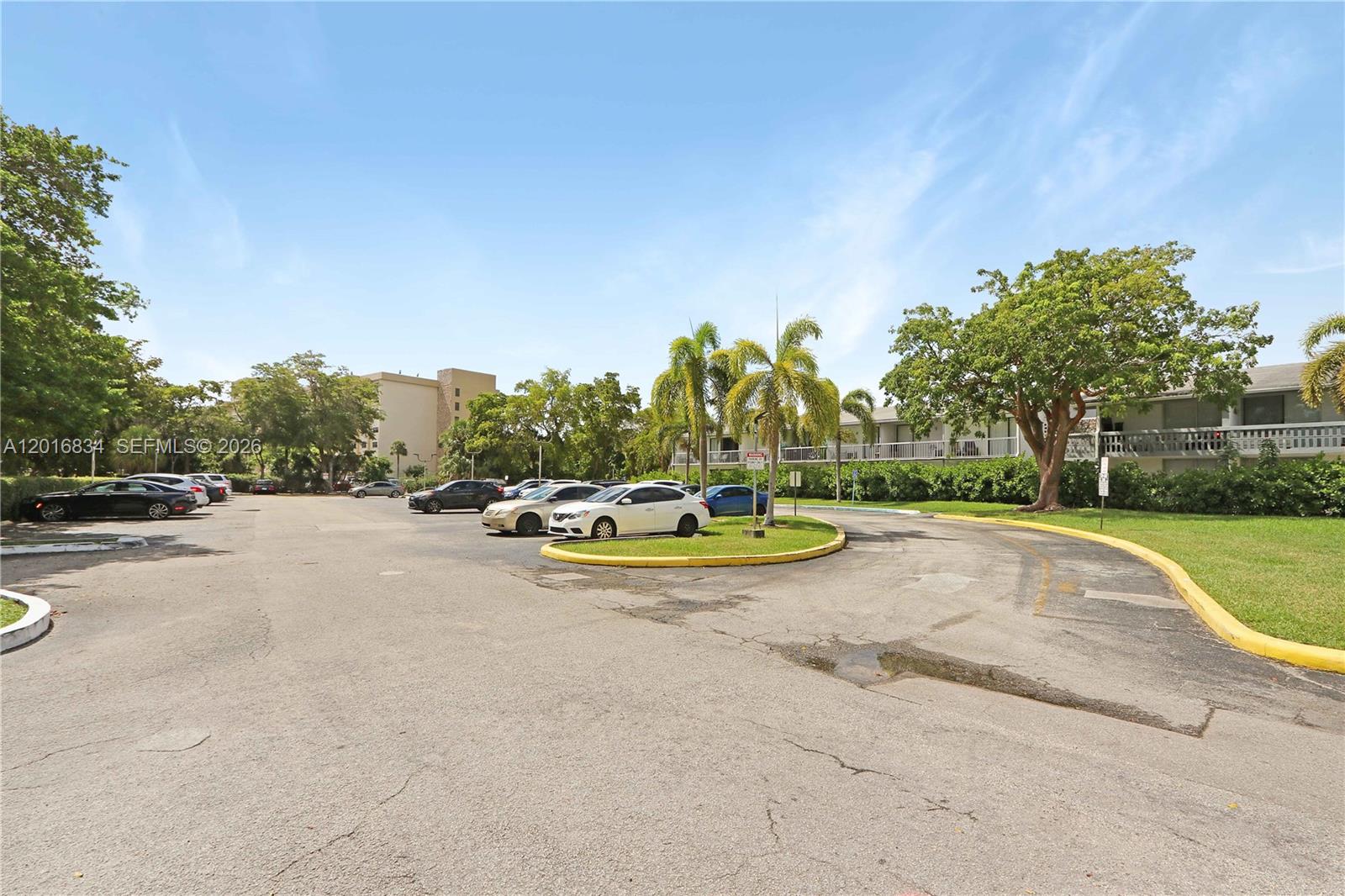 See details / sq. ft. $ 2026-05-11 0 Photo