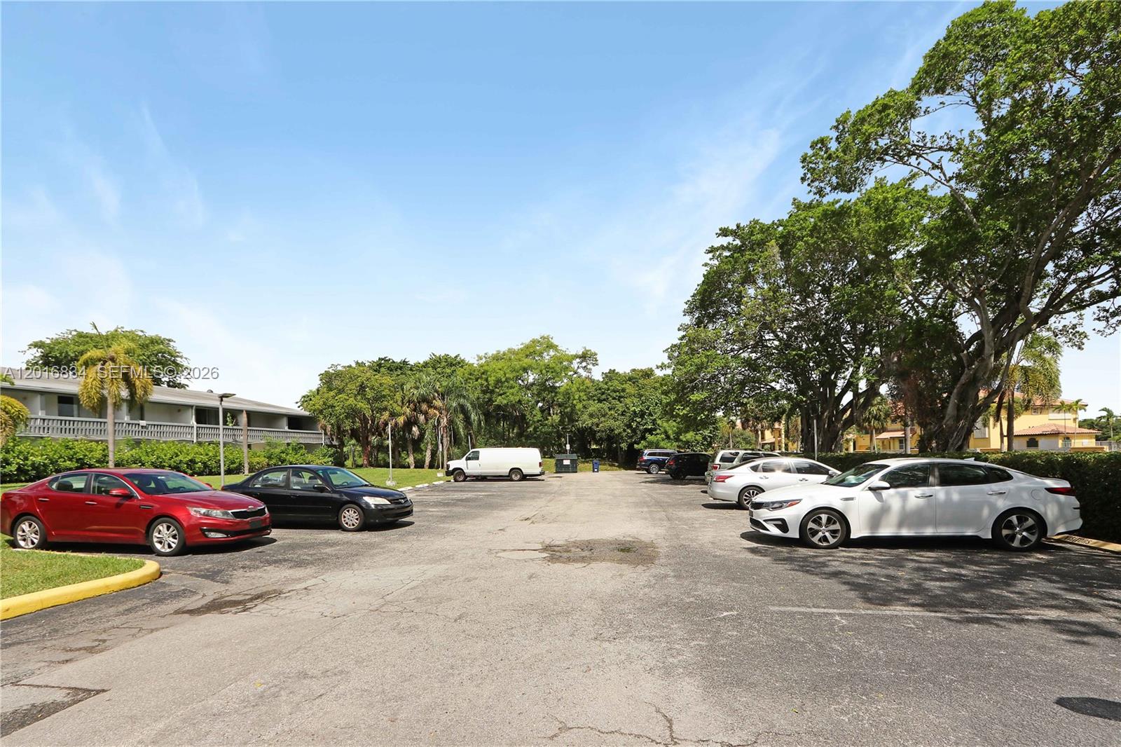 See details / sq. ft. $ 2026-05-11 0 Photo