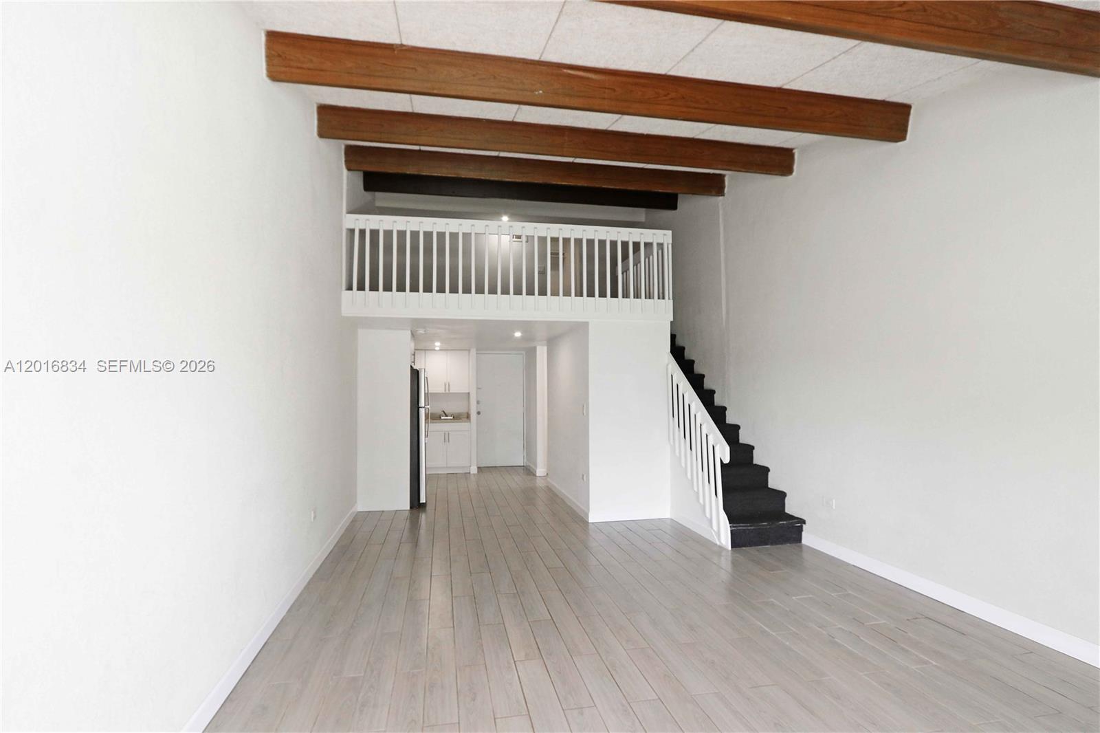See details / sq. ft. $ 2026-05-11 0 Photo