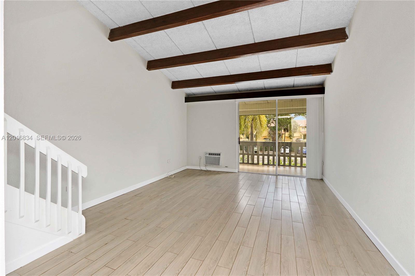 See details / sq. ft. $ 2026-05-11 0 Photo
