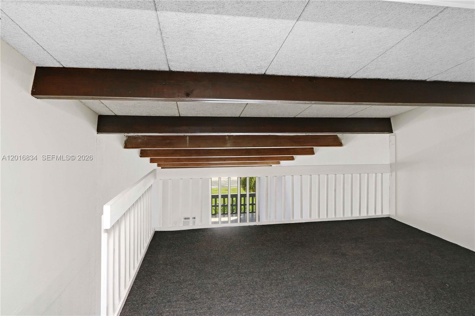 See details / sq. ft. $ 2026-05-11 0 Photo