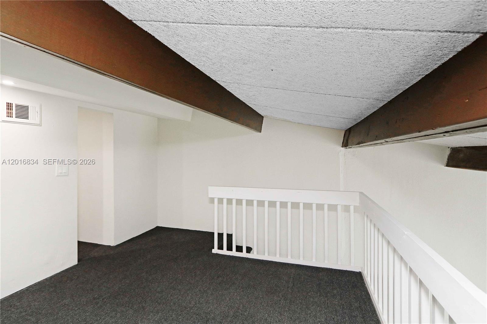 See details / sq. ft. $ 2026-05-11 0 Photo