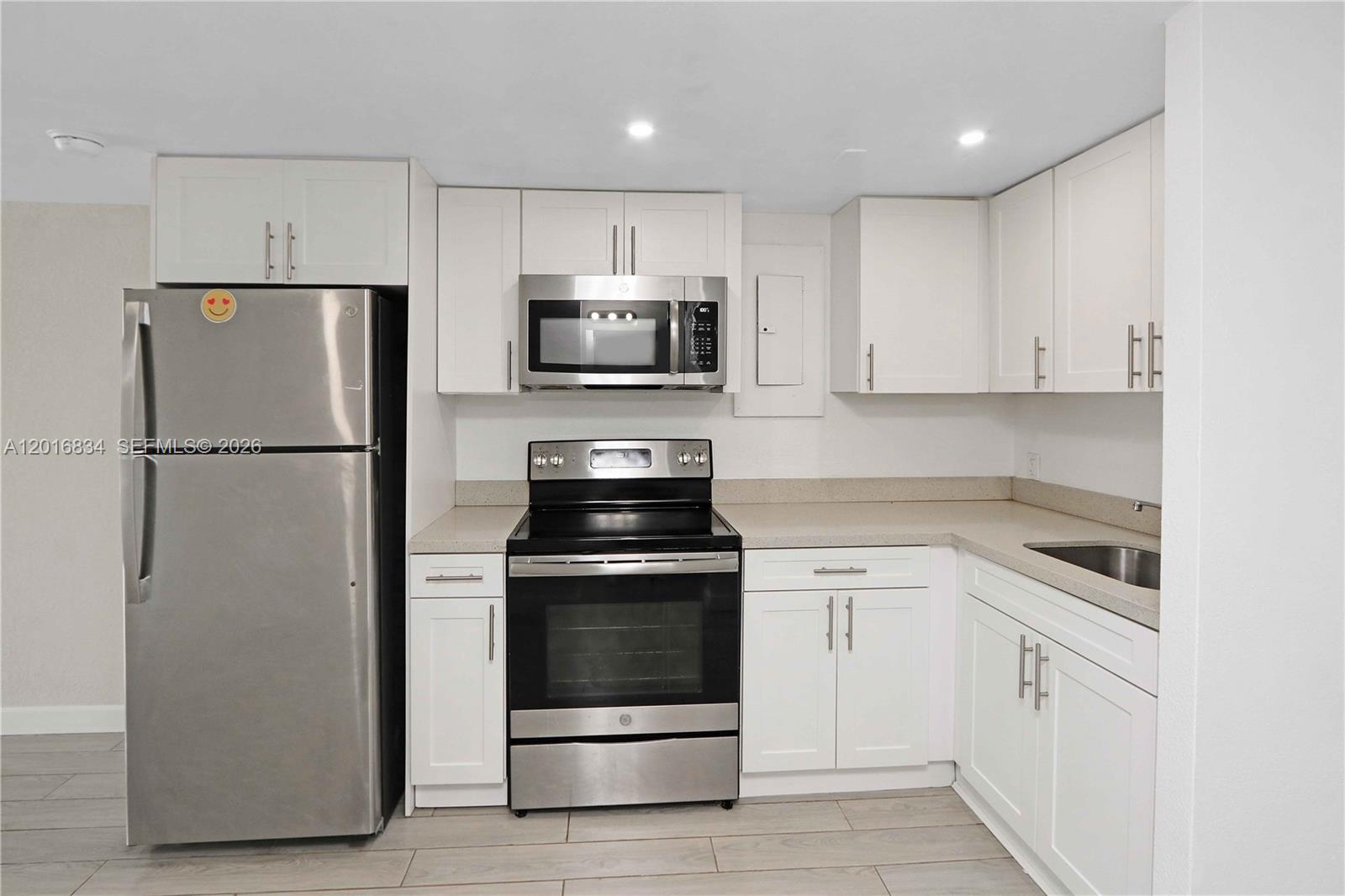 See details / sq. ft. $ 2026-05-11 0 Photo