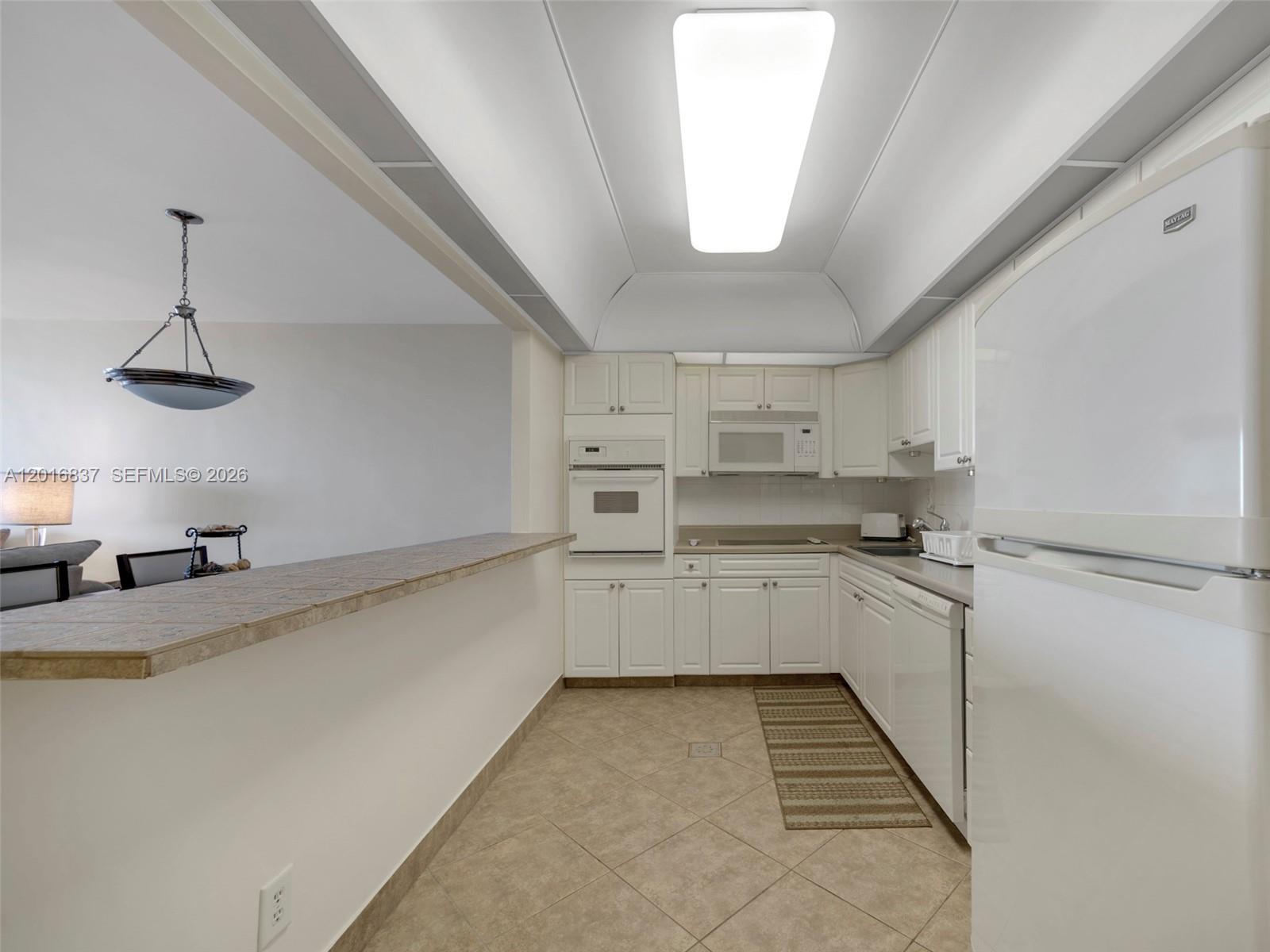 Photo of 19380 Collins Ave  #1020, Sunny Isles Beach, Florida, 33160 - 